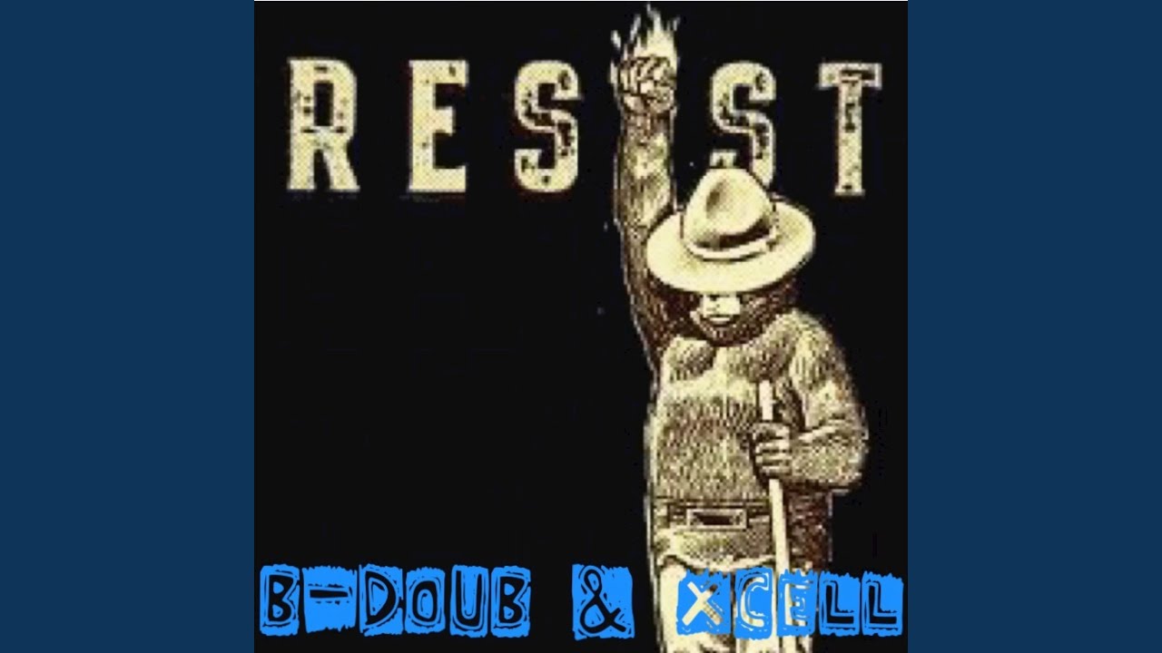 Guarda SPACED OUT su YouTube Guarda SPACED OUT su YouTube