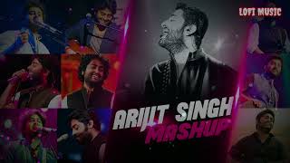 BEST ARIJIT SINGH NEW SONG NEW MOVIE SONG TRENDING