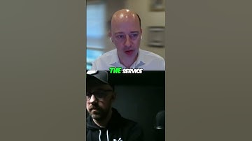 Authenticity Crisis  Finding Truth in the Digital Age!