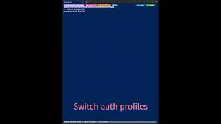 Extending Power Platform CLI with Crescendo, TextUtility and GraphicalTools