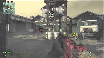 Jxcko & Reckzyy | Vs | nR Aiden & LewziqoN