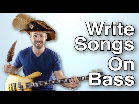 write-a-song-using-nothing-but-your-bass-[5-methods]