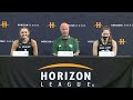 2023-24 #HLWBB Team Preview: Green Bay
