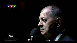 Yasemin Koc - Cui Ii Pasa De Mine ? - Festivalul International George Grigoriu 2018