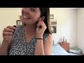 Review of AUSELILY Summer Dress