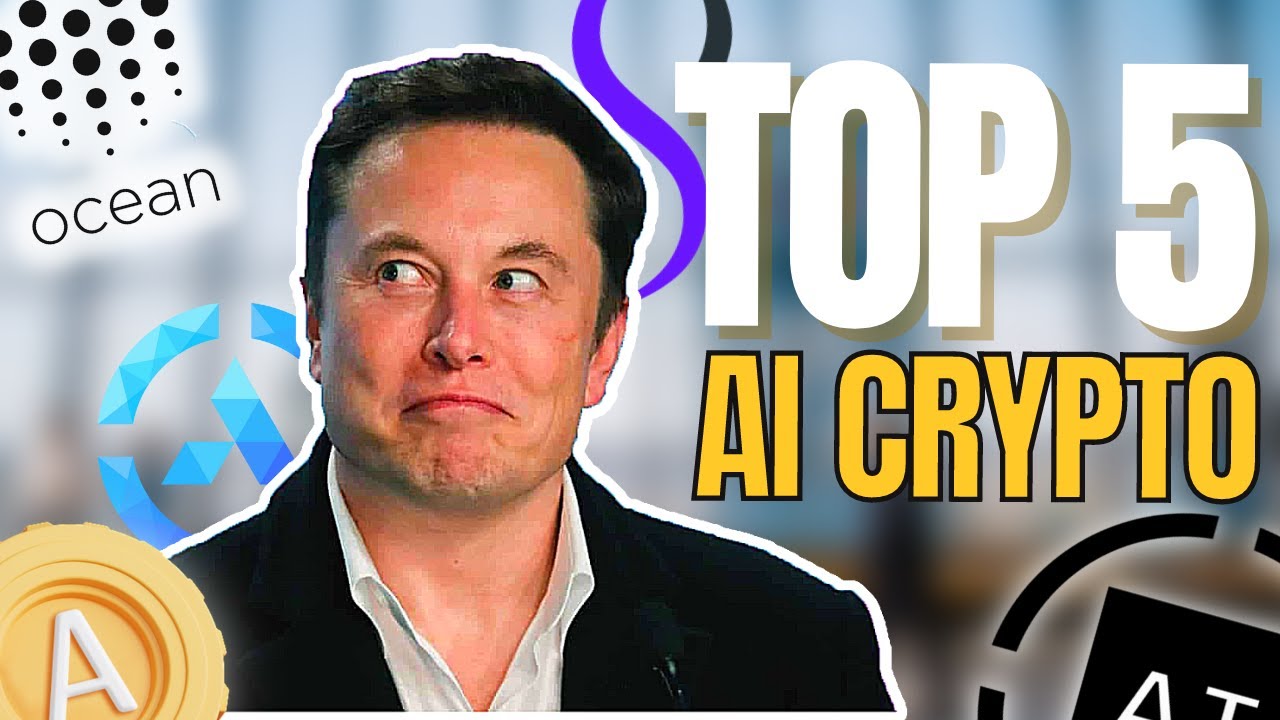 Top 5 AI Crypto To Buy Now YouTube top-5-ai-crypto-to-buy-now-youtube
