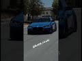 #bmw
