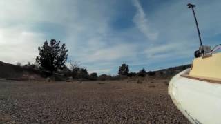 Bix 3 Landing Practice Compilation