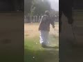 شاهد.. "ملك الحديد" بصنعاء يروي ما تعرض له وأخوته وأبناؤهم في سجون الحوثيين #المشهد_اليمني
