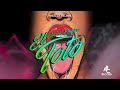 Aissac Empire - El Toto
