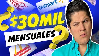 ¿Qué son los dividendos? ¿Cómo funcionan los dividendos?
