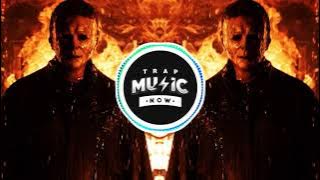 HALLOWEEN KILLS THEME SONG ( TRAP REMIX) MICHAEL MYERS - 1AM. BEATS