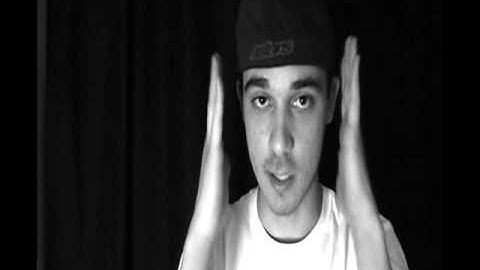 Living With Multiple Sclerosis / MS - Cognitive and Memory Issues