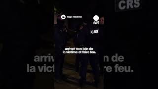 Narcotrafic : un troisième mort en moins d’un mois à Nantes