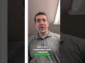 North Korea's AI Missiles: Warfare's Future or Existential Threat? #shorts