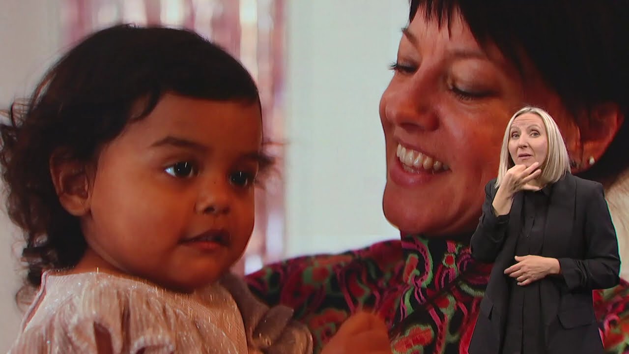 297. MESTO ZA NAS - DONORSTVO JE HEROJSTVO