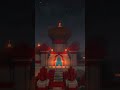 Arabian nights full Song Minecraft #minecraft #disney #arabiannights #aladdin #gaming
