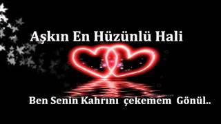 Sevcan Orhan vardım hint eline