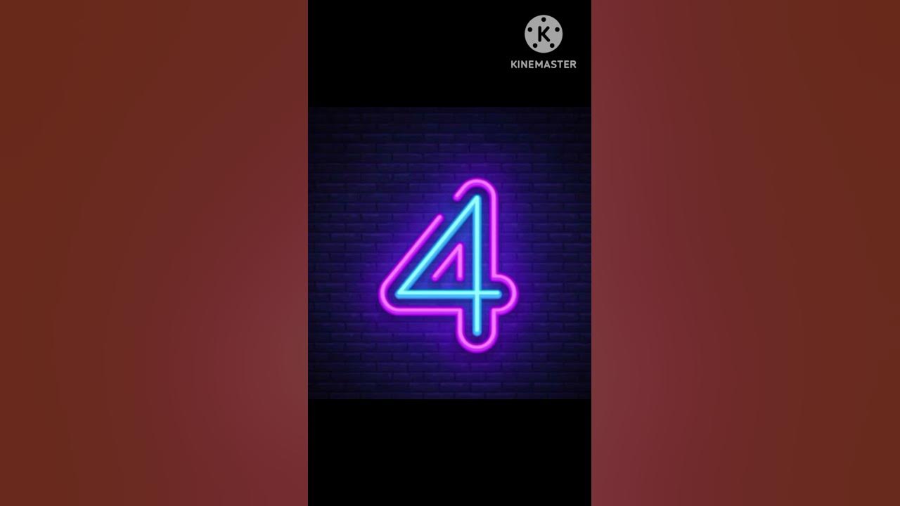Top 5 Youtuber In India 2023 Please Like And Subscribe My Channel YouTube top-5-youtuber-in-india-2023-please-like-and-subscribe-my-channel-youtube