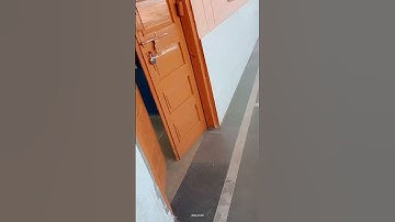 All the best wishes to my dear students 😔 #davkapildev #viral #youtuber #funny #trending