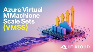 Sessie 13 augustus 2025 Batch Azure Virtual Machine Scale Sets Praktisch