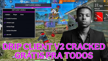 P2077KNG V7.6 CHEAT  NEW MOD MENU || 32BIT/64BIT || THE KING CHETS AIMKILL MOD MENU 🔥 P2077KNG V7.7