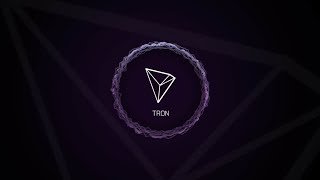 FREE TRON TRX COIN CRYPTO: Get 10,000 TRX With Easy Mining (💰 PROOF)|Cryptocurrency News Today screenshot 3