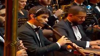 Download Lagu Interprétation Hsin BENMILOUD de Timbuktu Fasso MP3