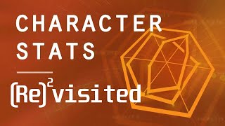 Character Stats in Unity #4.5 - Far-right Game Dev DESTROYS Woke Allocations With Facts and Logic