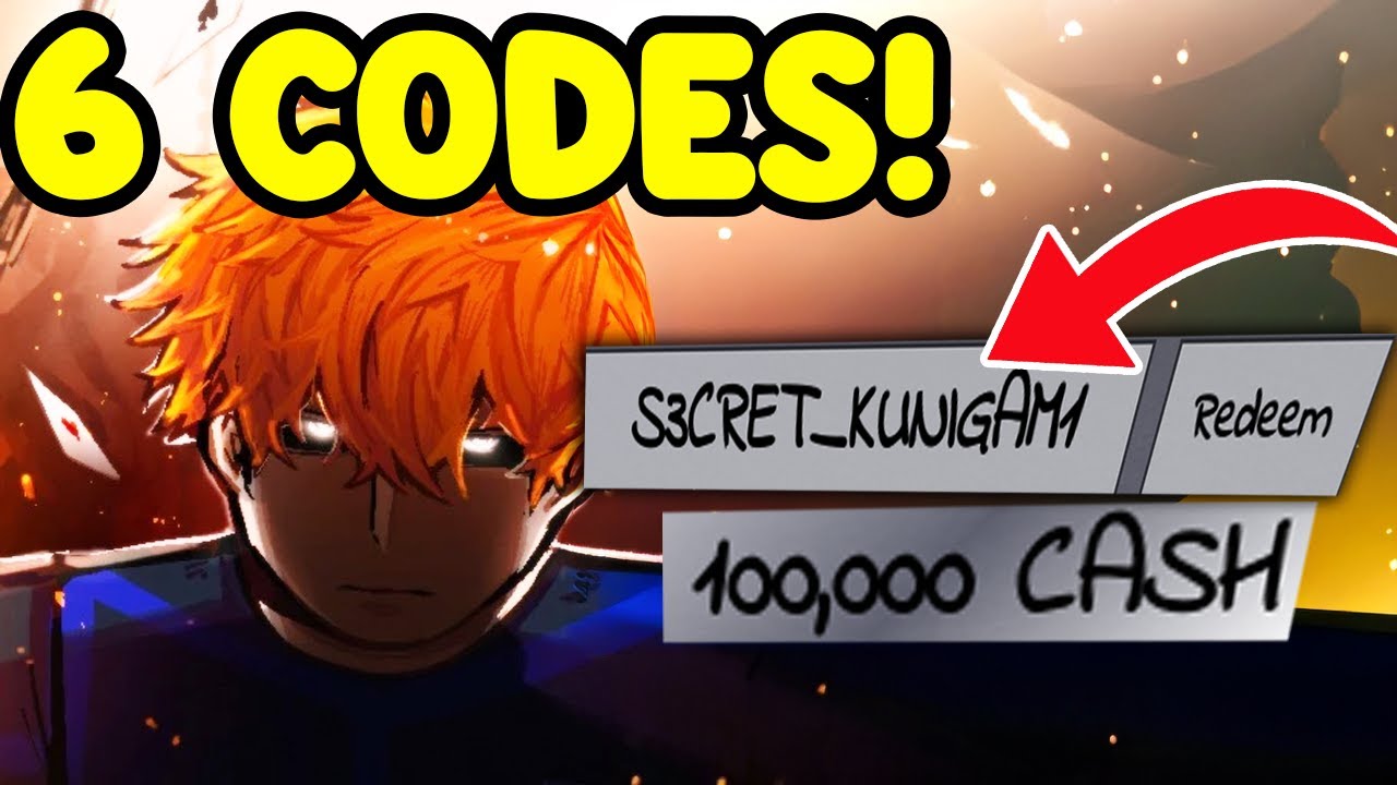 ВСЕ РАБОЧИЕ *МИНИ-ОБНОВЛЕНИЯ* КОДЫ В AZURE LATCH! ВИТРИНА ПЕРЕРАБОТКИ KUNIGAMI! КОДЫ AZURE LATCH ...