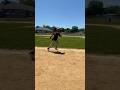 Check out my closest approach to a Home Run on May 16th, 2026