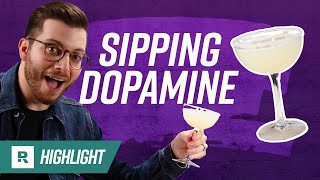 Is This the Mocktail of the Century? screenshot 4