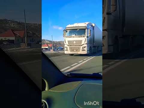 Едим в Домну (15).#россия,#поездка,#shorts,#поездки,#езда,#дорога,#горы,#природа,#nature,#зима,#топ1