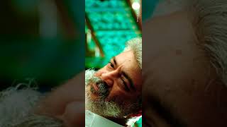 En Kadhaila Naan Villan Da Ajith - Viswasam 4K Uhd Movie Scene
