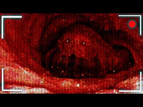 The Abyssal Horror of Iron Lung