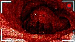 L'Horreur Abyssale de Iron lung