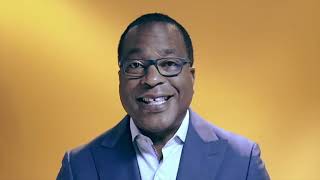 This is what makes employees happy at work | The Way We Work, a TED series.