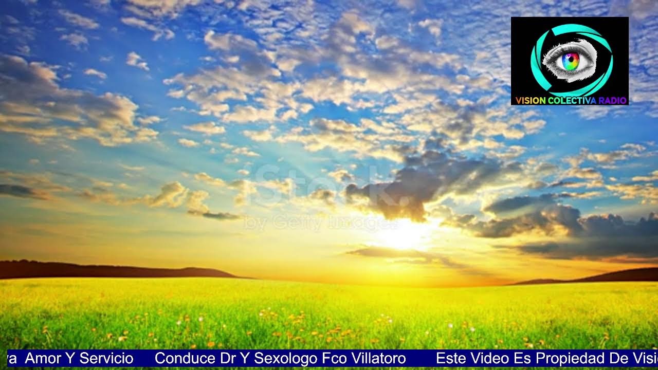 SERVIR ES VIVIR - YANIZ LA MUJER EN AA