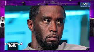 Sean ‘Diddy’ Combs’ Prison Release Date Moved Forward Again