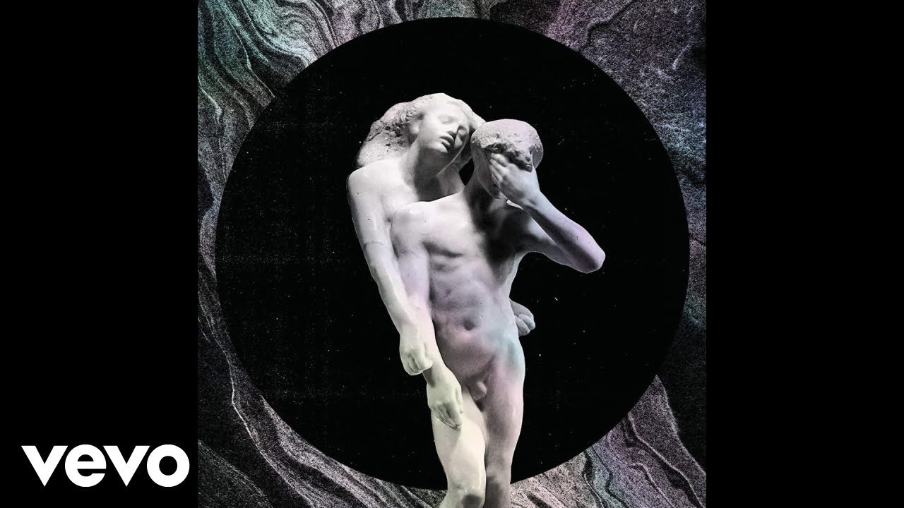 Obejrzyj Arcade Fire - Soft Power (Official Audio) w YouTube Obejrzyj Arcade Fire - Soft Power (Official Audio) w YouTube