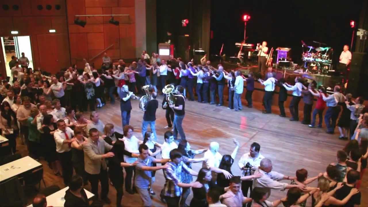 Amazonas Express - Wahre Freundschaft - Rote Rosen - Bis bald auf Wiedersehn