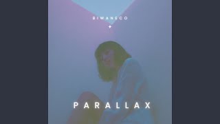 消えたはずのstory line Loves... (Preview)