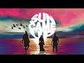 Sofi tukker  john summit  sun came up visualizer ultra records