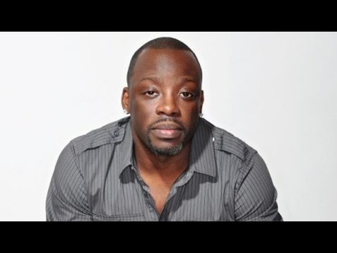 fuck-tommy-coonmyr-and-dj-vlad-fuck-you-too-|-wtf