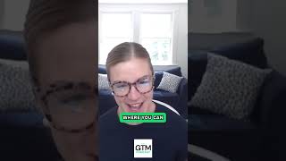 GitHub Chat and GitHub Copilot Enterprise interacts in natural language | Elizabeth Pemmerl (GitHub)