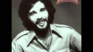 Watch Eddie Rabbitt We Cant Go On Living Like This video