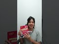 Mandarin "Mengapa bukan aku?" #belajarmandarin