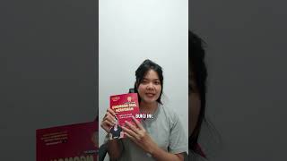 Mandarin "Mengapa bukan aku?" #belajarmandarin