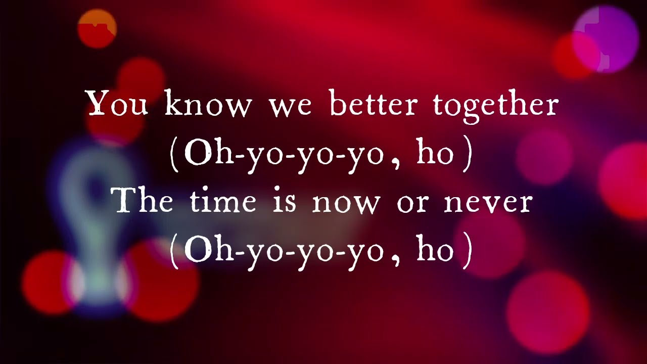 haya-haya-better-together-qatar-2020-soundtrack-lyrics-youtube