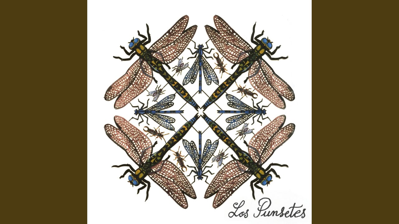 Watch Accidentes on YouTube Watch Accidentes on YouTube